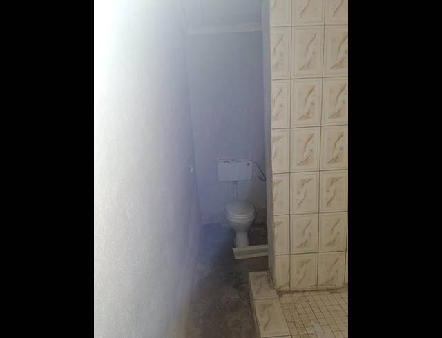 BUSINESS FOR SALE IN MANKWENG